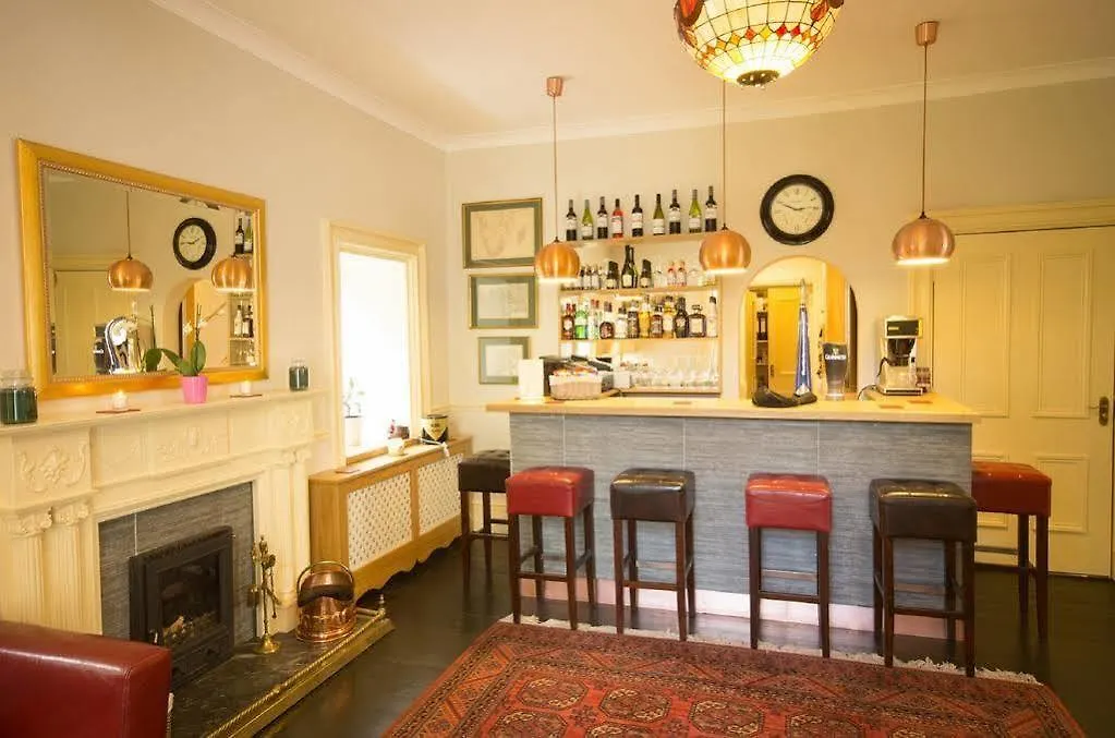 Wakefield Limes Lodge 3*,  Ηνωμένο Βασίλειο